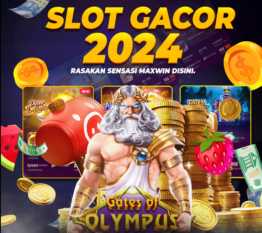 lotsa slots 777 paga mesmo